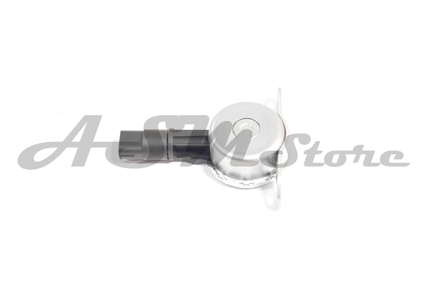 SOLENOIDE VVT FORD ESCAPE 3.0L 09 / 12 N O SIRVEN