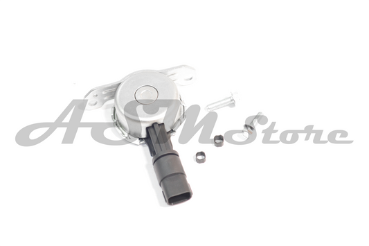 SOLENOIDE VVT FORD ESCAPE 3.0L 09 / 12 N O SIRVEN