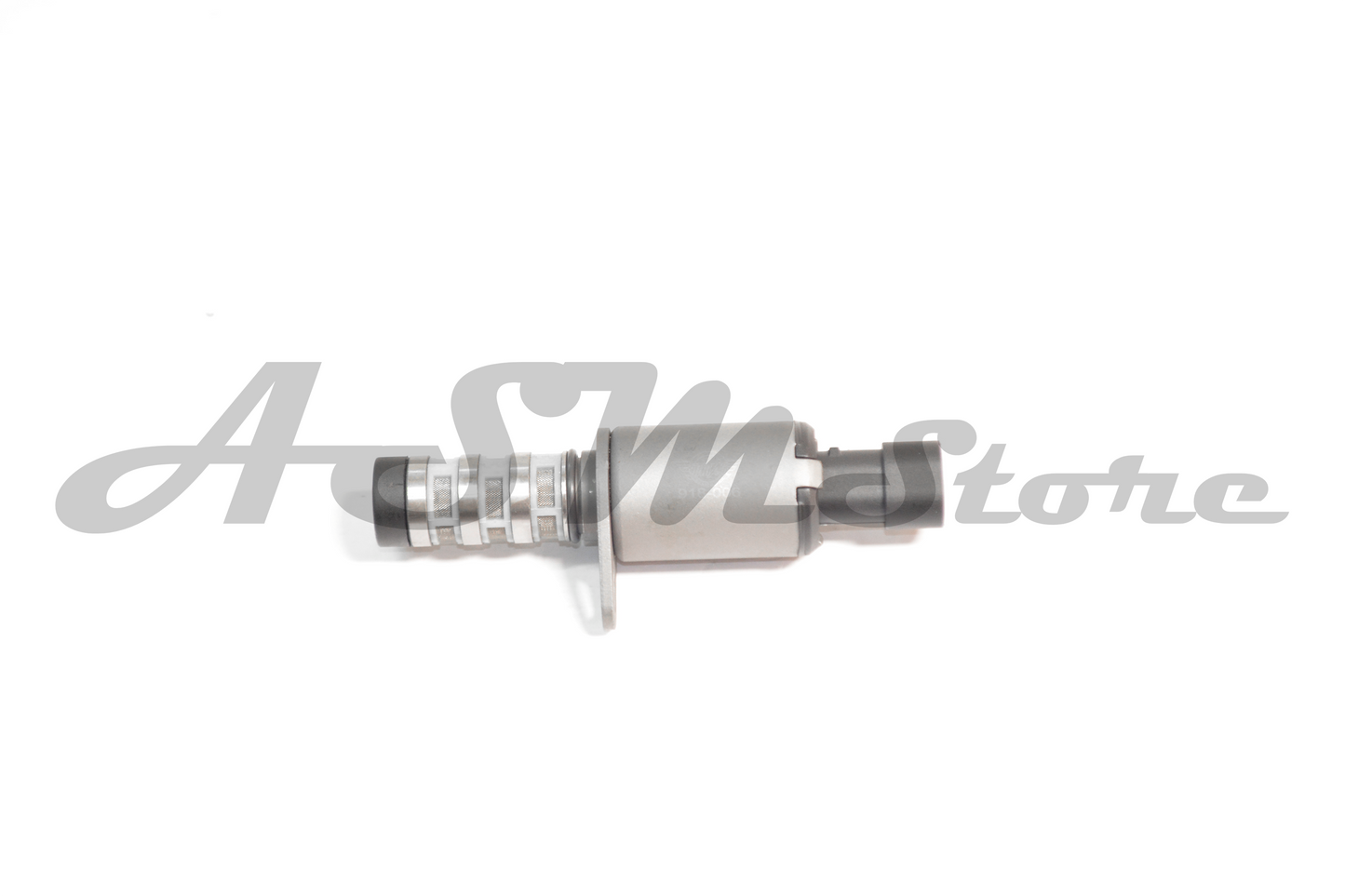 SOLENOIDE VALVULA VARIABLE DE TIEMPO VVT CHEVROLET CRUZE SONIC TRACKER 1.8L REF OEM 12992408. 55567050