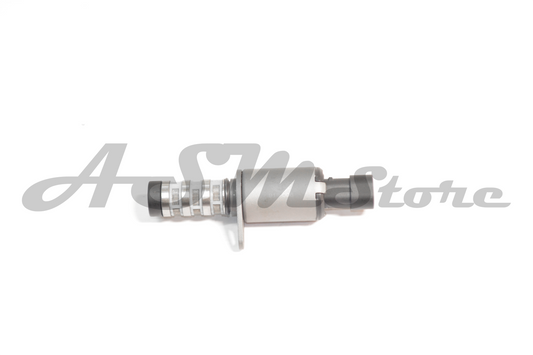 SOLENOIDE VALVULA VARIABLE DE TIEMPO VVT CHEVROLET CRUZE SONIC TRACKER 1.8L REF OEM 12992408. 55567050