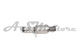 SOLENOIDE VALVULA VARIABLE DE TIEMPO VVT CHEVROLET CRUZE SONIC TRACKER 1.8L REF OEM 12992408. 55567050
