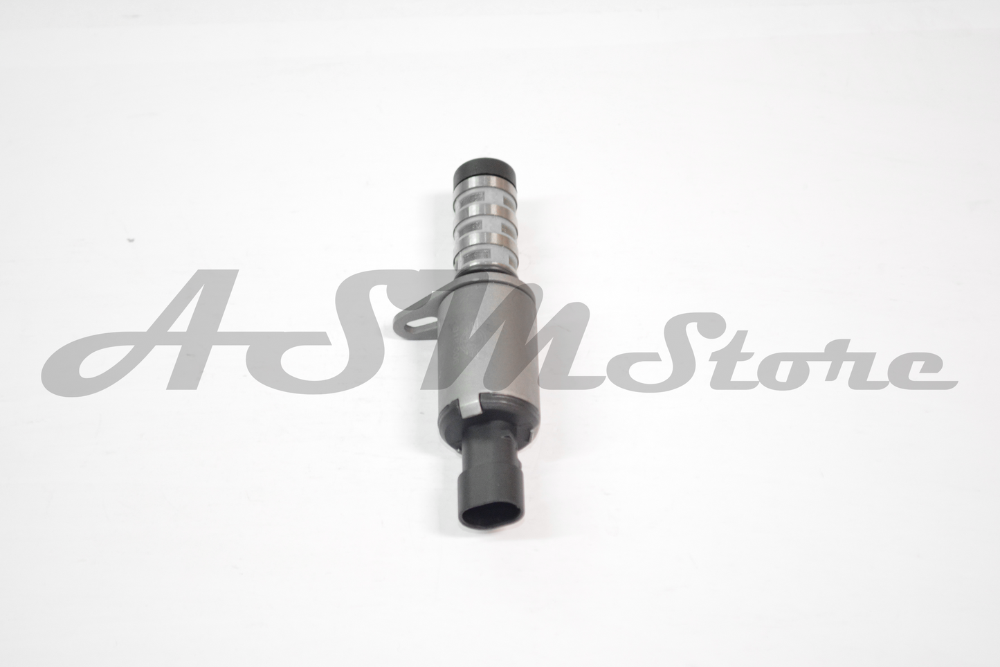 SOLENOIDE VALVULA VARIABLE DE TIEMPO VVT CHEVROLET CRUZE SONIC TRACKER 1.8L REF OEM 12992408. 55567050