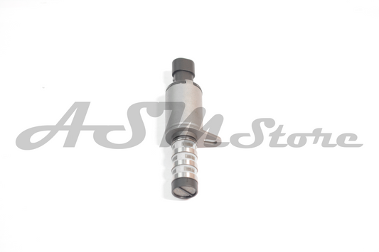 SOLENOIDE VALVULA VARIABLE DE TIEMPO VVT CHEVROLET CRUZE SONIC TRACKER 1.8L REF OEM 12992408. 55567050