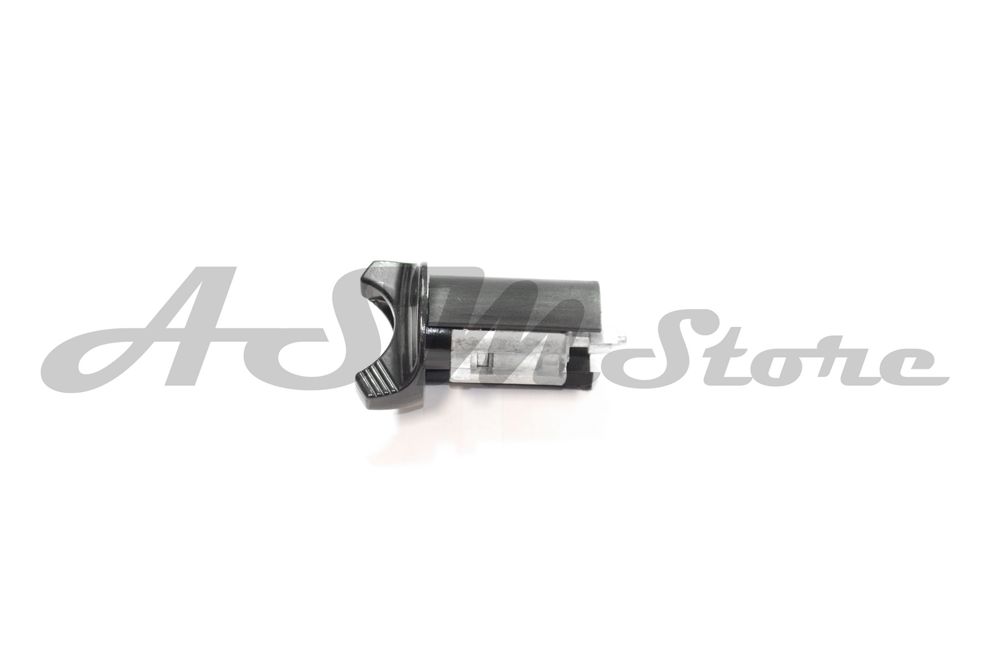 SWITCH ENCENDIDO FORD U 150 350 92 / 98 NEGRO