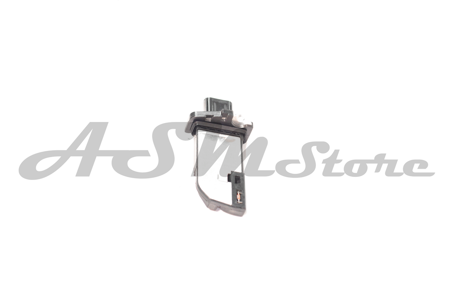 SENSOR MAF FORD RANGER 2.2L 09/20