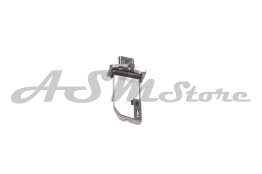 SENSOR MAF FORD RANGER 2.2L 09/20