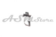 SENSOR MAF FORD RANGER 2.2L 09/20