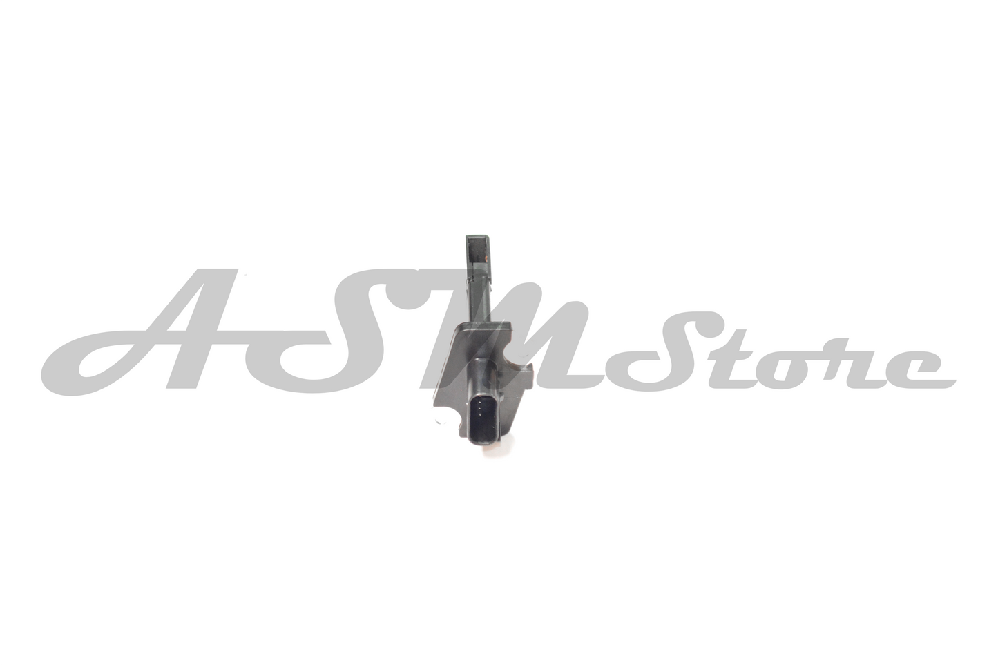 SENSOR MAF FORD RANGER 2.2L 09/20