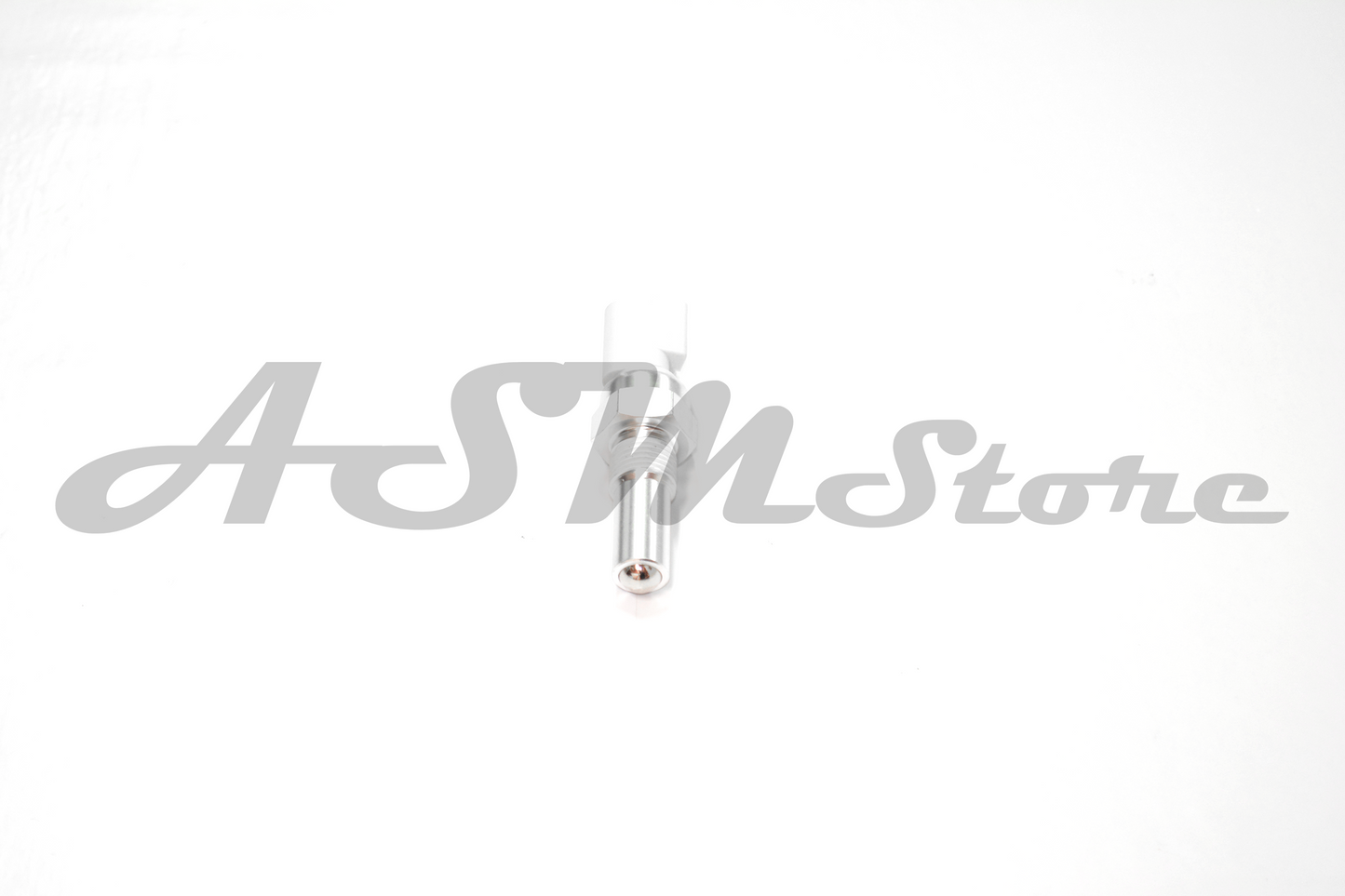 PERA REVERSO FORD FIESTA 96 VARIOS
