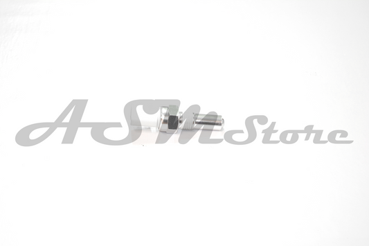 PERA REVERSO FORD FIESTA 96 VARIOS