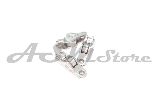 BALANCIN MOTOR FORD EXPLORER 4.0L SOHC 97/11