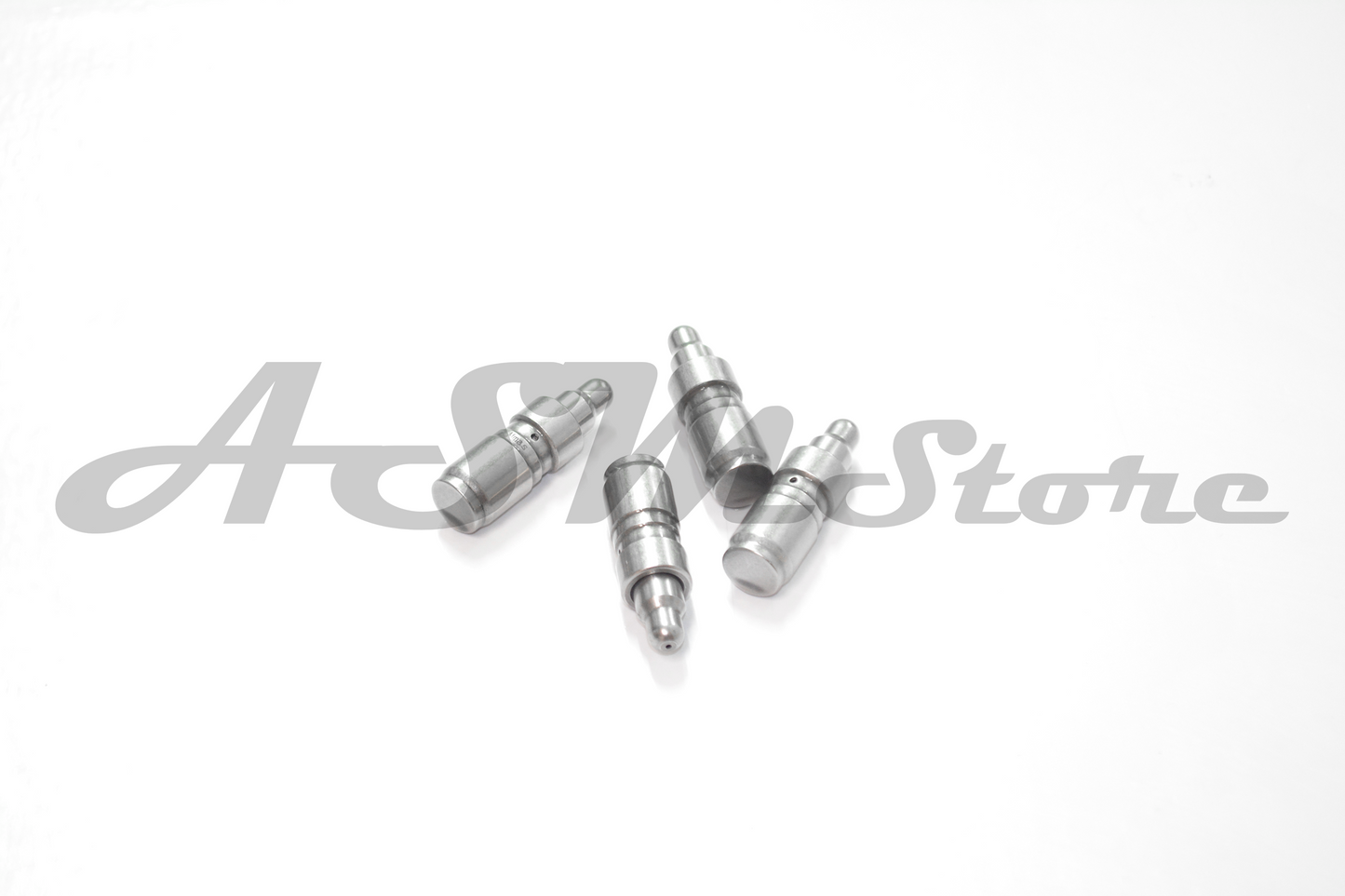 IMPULSADOR VALVULA MOTOR FORD 4.0L SOHC EXPLORER 97/10 F77Z6500AB