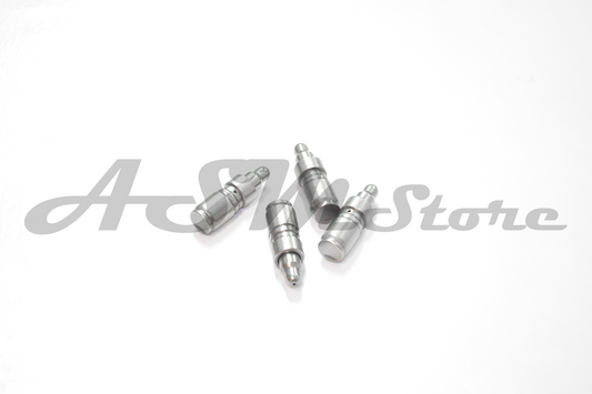 IMPULSADOR VALVULA MOTOR FORD 4.0L SOHC EXPLORER 97/10 F77Z6500AB