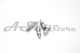 IMPULSADOR VALVULA MOTOR FORD 4.0L SOHC EXPLORER 97/10 F77Z6500AB
