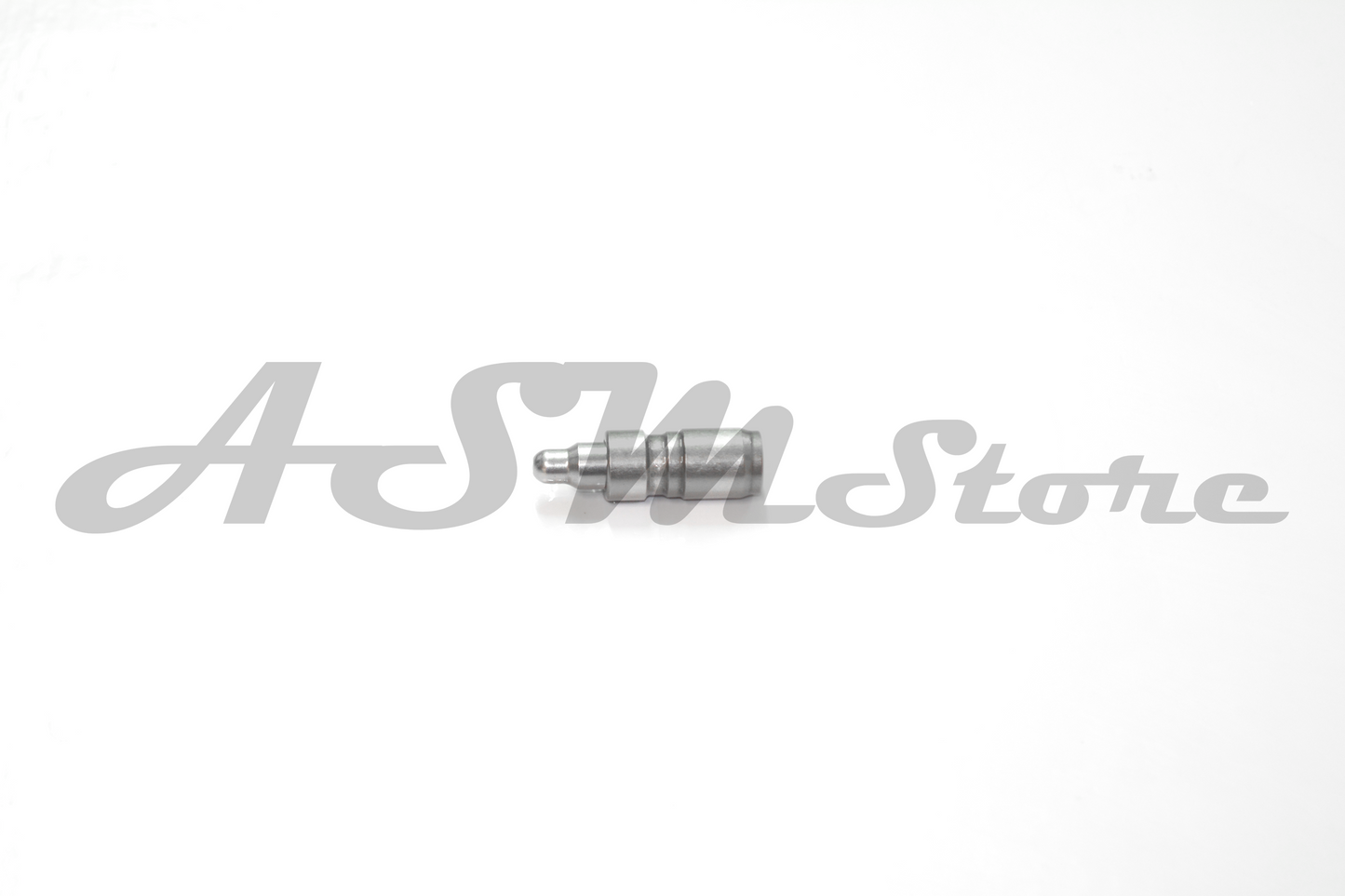 IMPULSADOR VALVULA MOTOR FORD 4.0L SOHC EXPLORER 97/10 F77Z6500AB