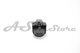 CEBOLLA SWITCH ENCENDIDO FORD ESCAPE 01 / 08