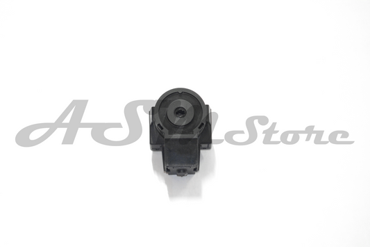 CEBOLLA SWITCH ENCENDIDO FORD ESCAPE 01 / 08