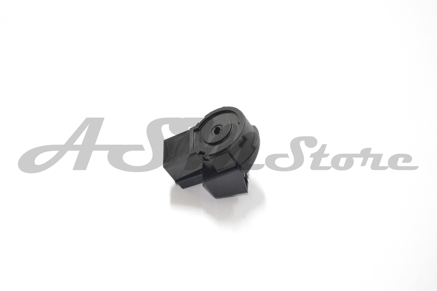 CEBOLLA SWITCH ENCENDIDO FORD ESCAPE 01 / 08