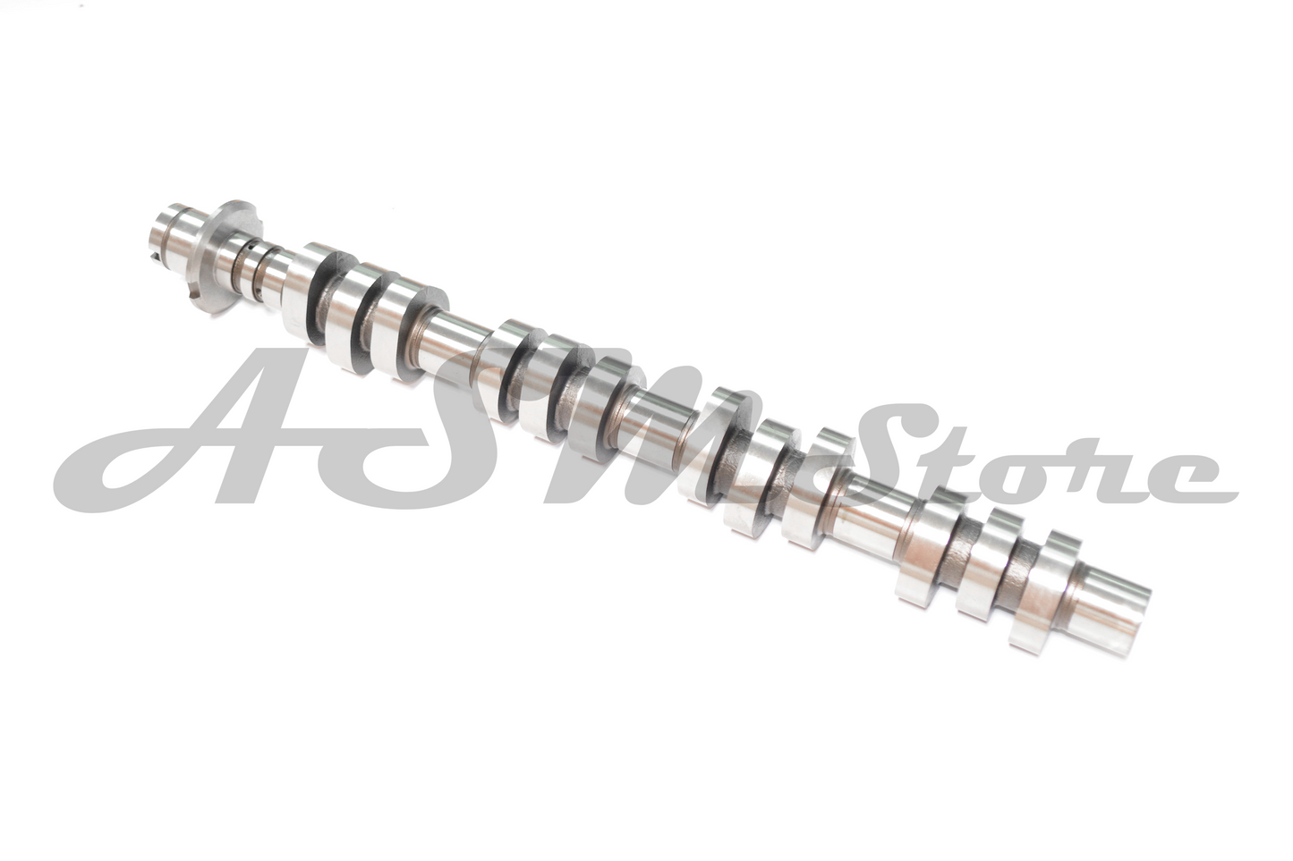 ARBOL DE LEVAS FORD F150 EXPEDITION 5.4L 09/11 DERECHO