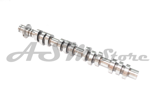 ARBOL DE LEVAS FORD F150 EXPEDITION 5.4L 09/11 DERECHO