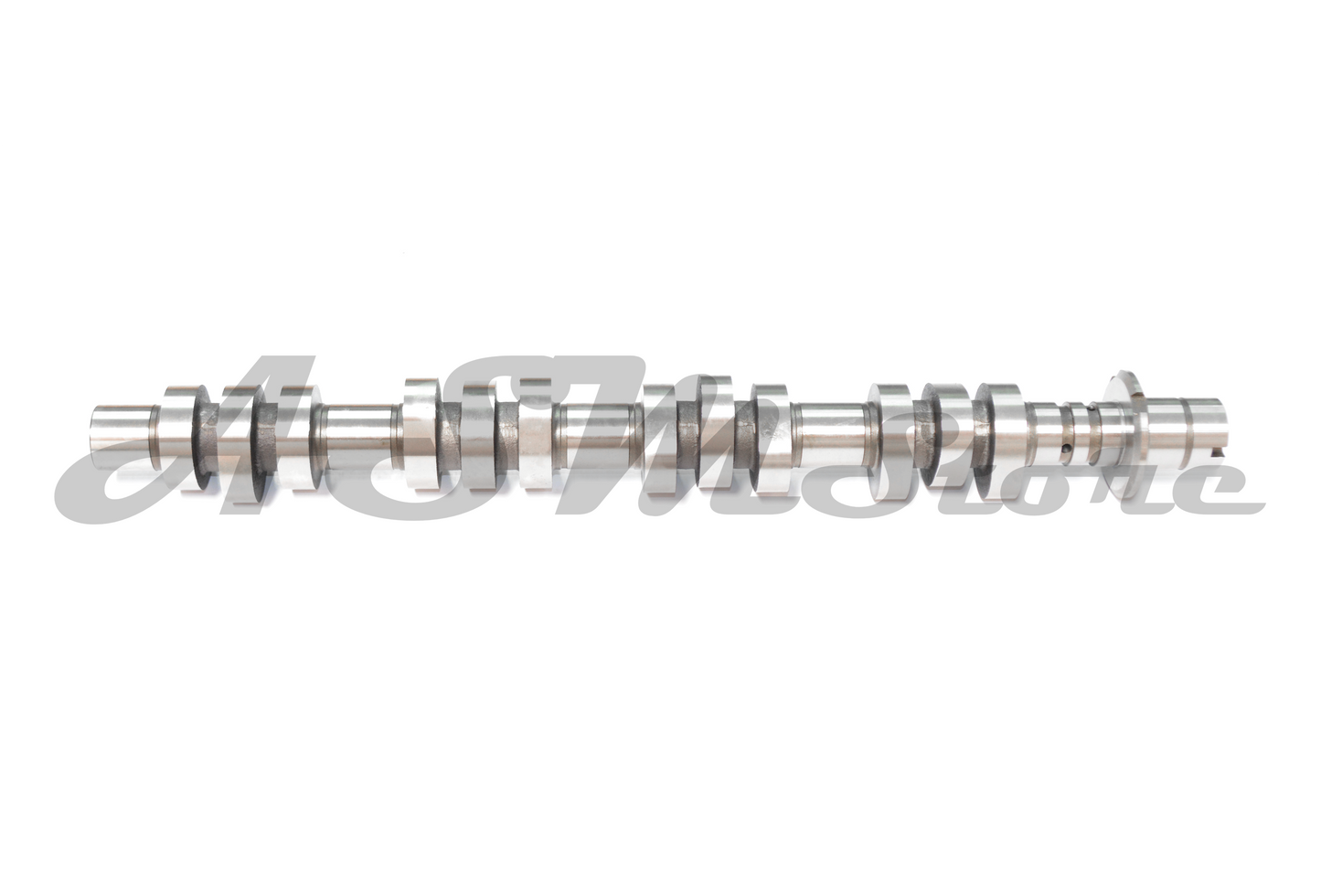 ARBOL DE LEVAS FORD F150 EXPEDITION 5.4L 09/11 IZQUIERDO