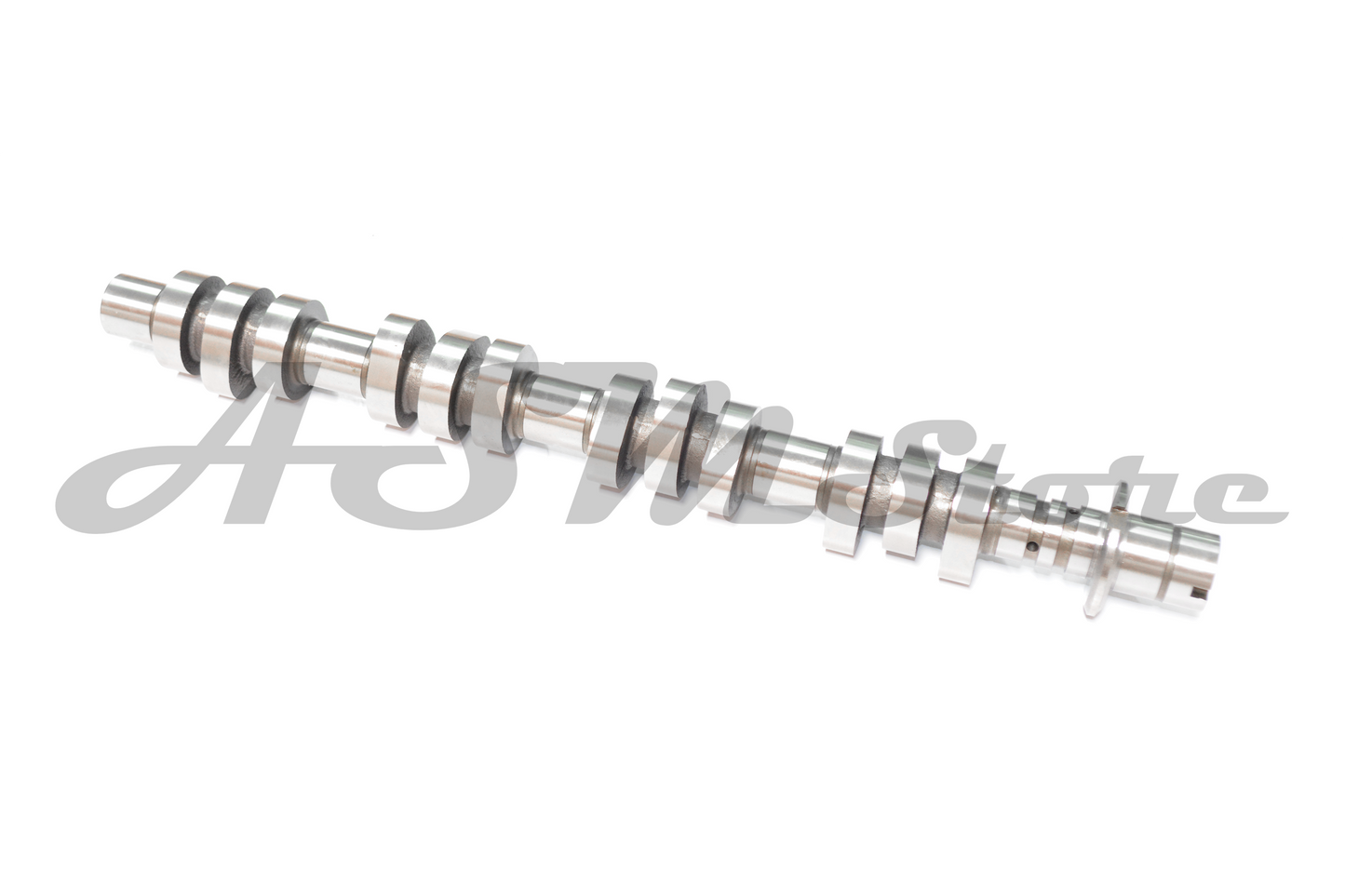 ARBOL DE LEVAS FORD F150 EXPEDITION 5.4L 09/11 IZQUIERDO