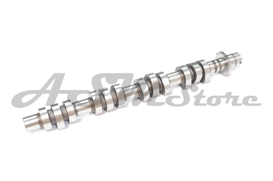 ARBOL DE LEVAS FORD F150 EXPEDITION 5.4L 09/11 IZQUIERDO