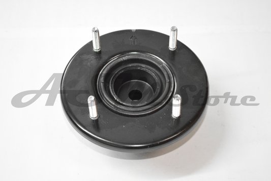 SOPORTE AMORTIGUADOR DELANTERO FORD EDGE 07 / 10