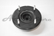 SOPORTE AMORTIGUADOR DELANTERO FORD EDGE 07 / 10