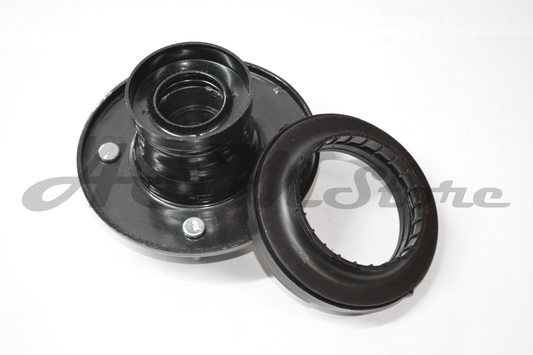 SOPORTE AMORTIGUADOR DELANTERO FORD EDGE 07 / 10