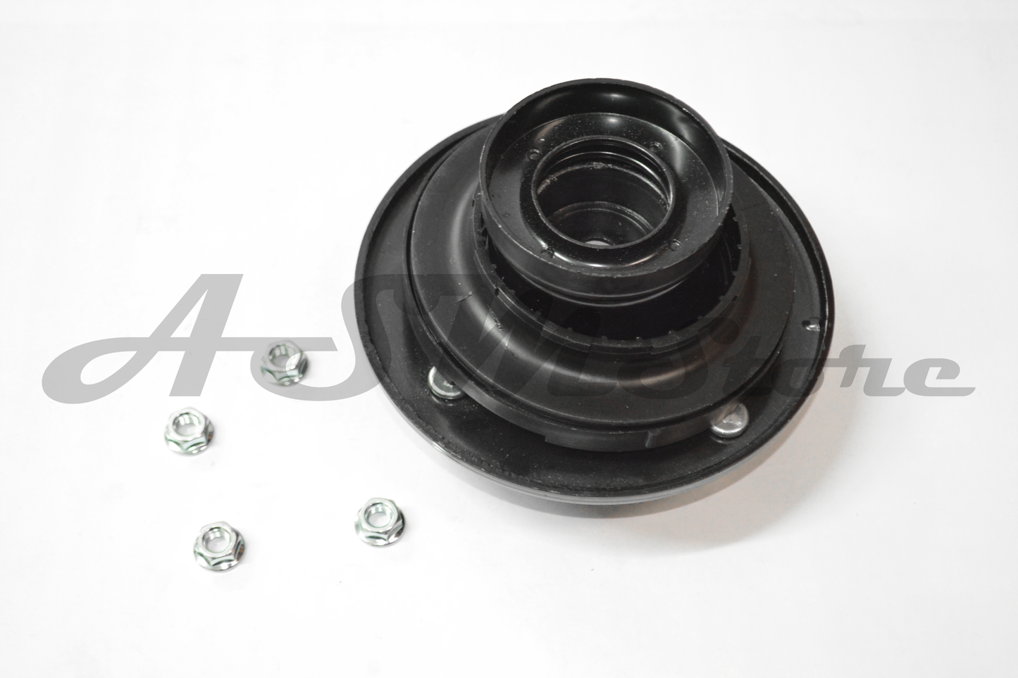 SOPORTE AMORTIGUADOR DELANTERO FORD EDGE 07 / 10