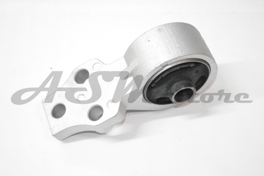 SOPORTE MOTOR INFERIOR FORD ESCAPE 3.0L 01 / 12
