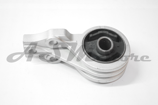 SOPORTE MOTOR INFERIOR FORD ESCAPE 3.0L 01 / 12