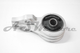 SOPORTE MOTOR INFERIOR FORD ESCAPE 3.0L 01 / 12