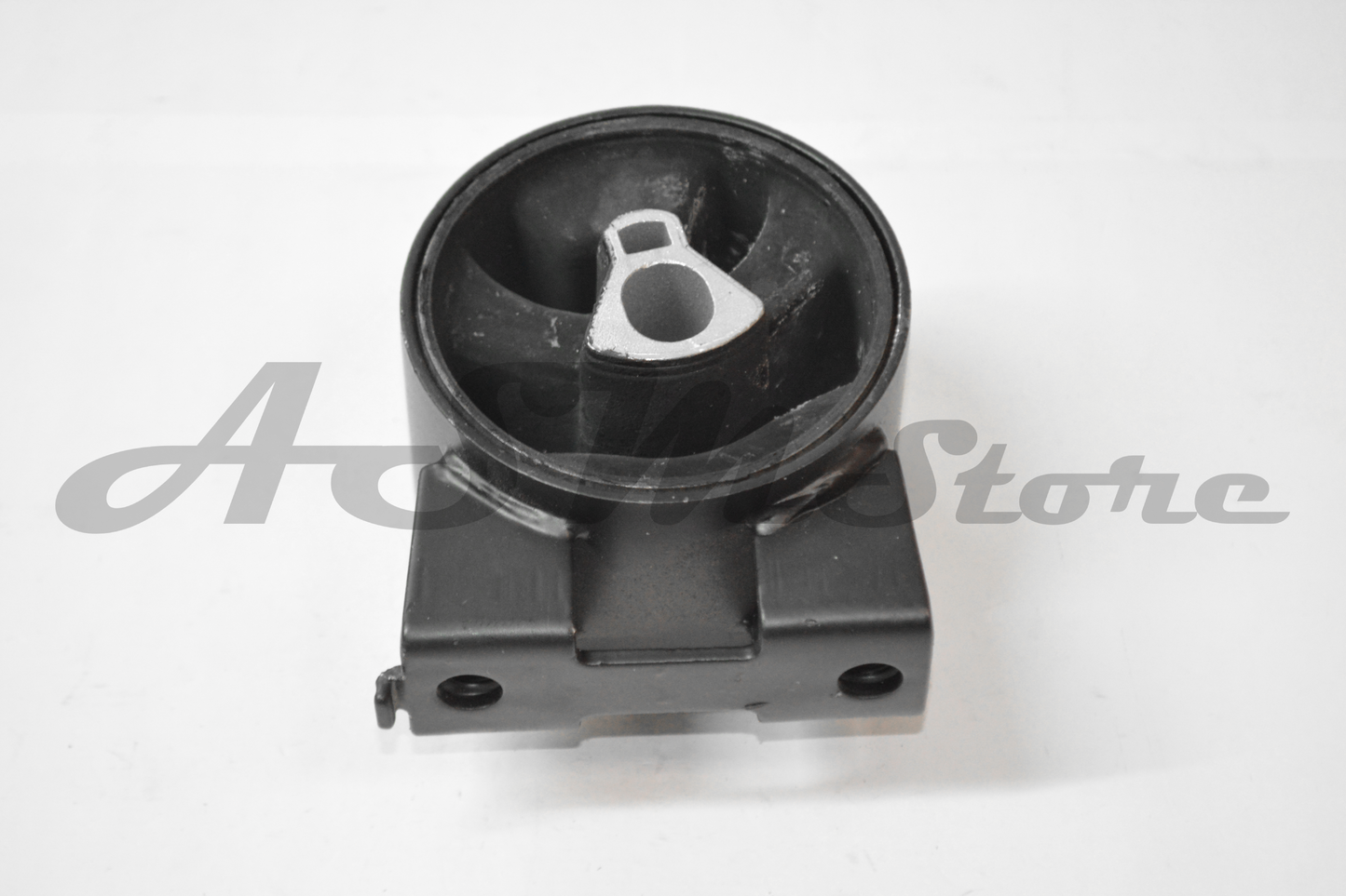 SOPORTE MOTOR LH DODGE JOURNEY 2.4L / 2.7L 09 / 11
