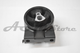SOPORTE MOTOR LH DODGE JOURNEY 2.4L / 2.7L 09 / 11