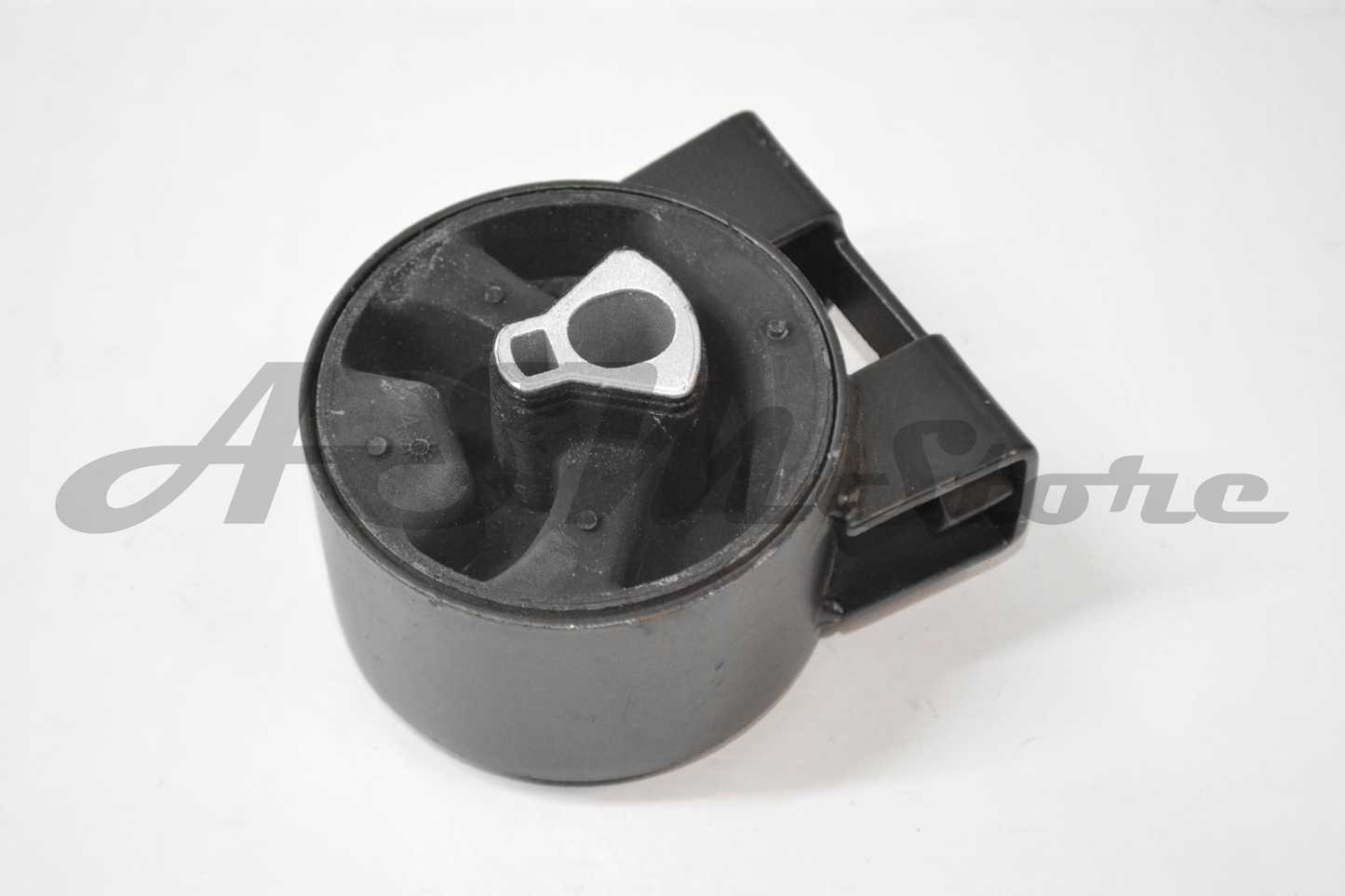 SOPORTE MOTOR LH DODGE JOURNEY 2.4L / 2.7L 09 / 11