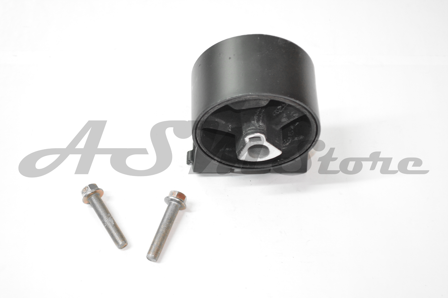 SOPORTE MOTOR LH DODGE JOURNEY 2.4L / 2.7L 09 / 11