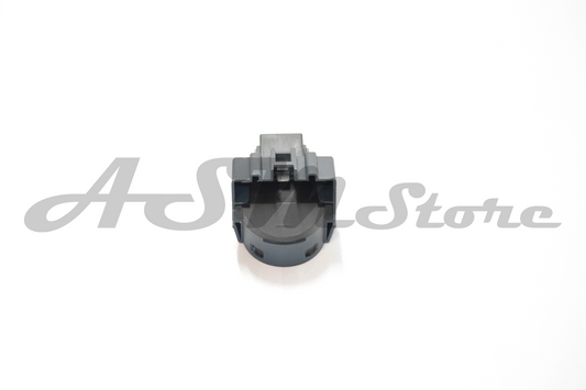 CEBOLLA SWITCH ENCENDIDO FORD FIESTA 1.6L 11 / 19