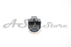 CEBOLLA SWITCH ENCENDIDO FORD FIESTA 1.6L 11 / 19