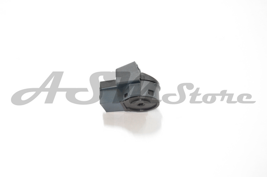 CEBOLLA SWITCH ENCENDIDO FORD FIESTA 1.6L 11 / 19