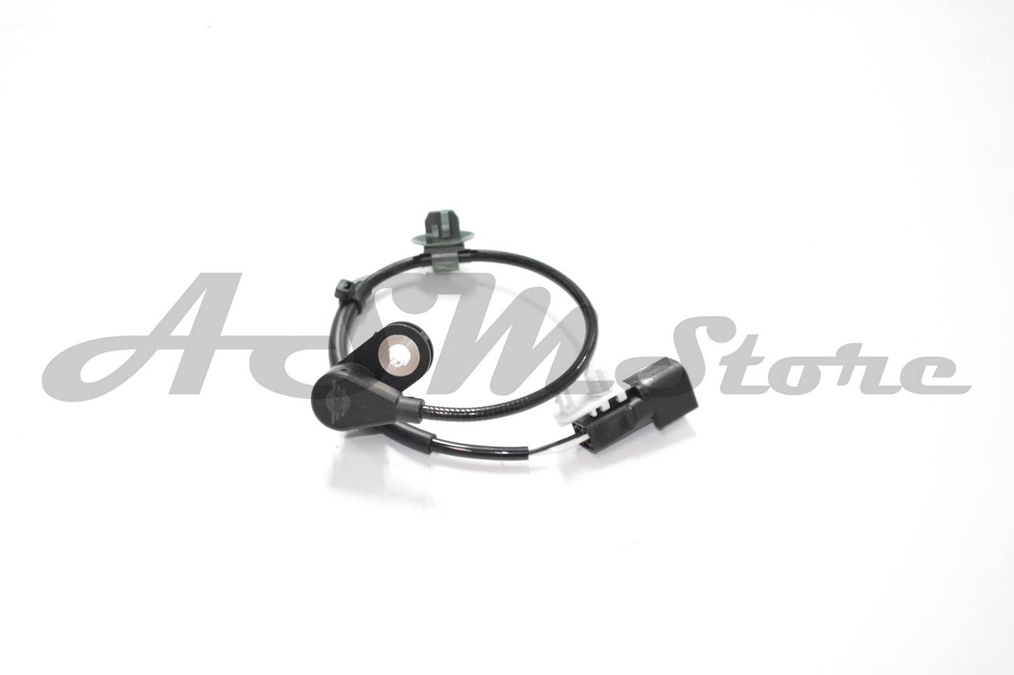 SENSOR ABS TRASERO LH FORD RANGER 3.2 2.2L 09 / 20 CORTO