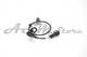 SENSOR ABS TRASERO LH FORD RANGER 3.2 2.2L 09 / 20 CORTO