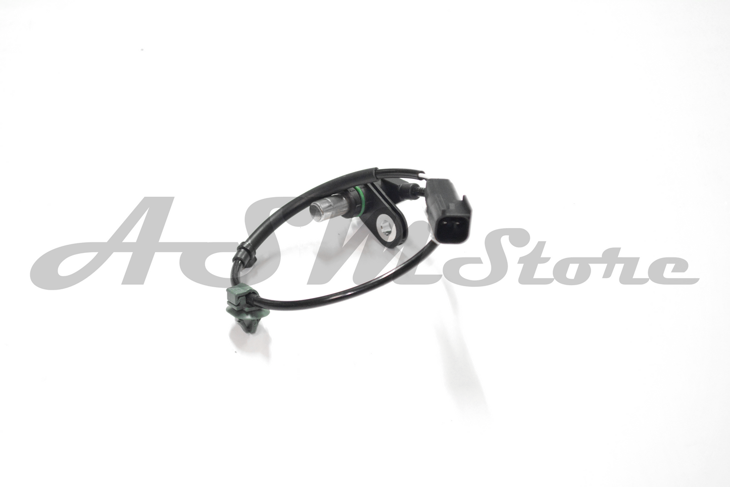 SENSOR ABS TRASERO LH FORD RANGER 3.2 2.2L 09 / 20 CORTO