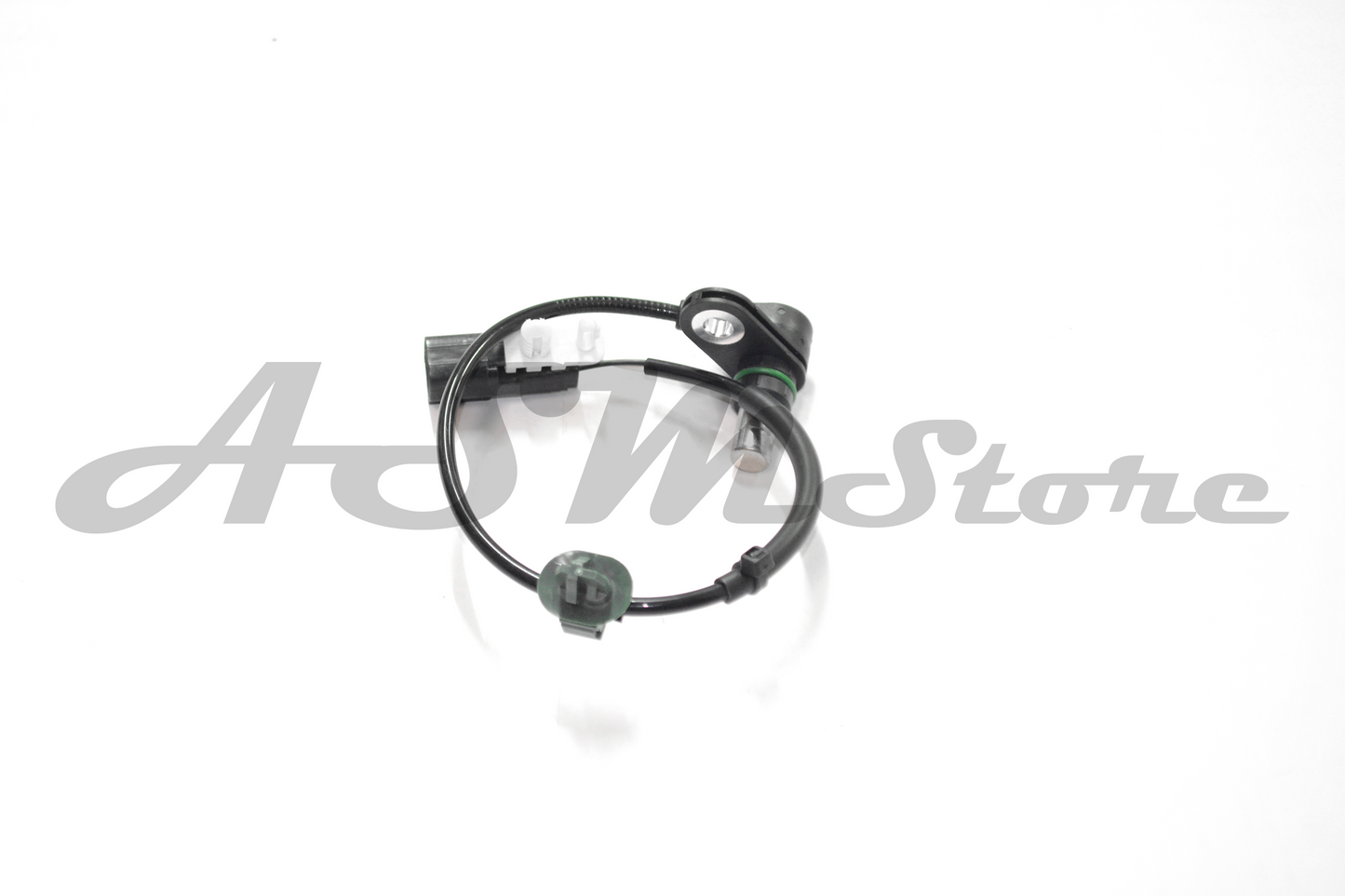 SENSOR ABS TRASERO LH FORD RANGER 3.2 2.2L 09 / 20 CORTO