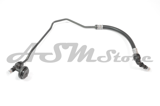 MANGUERA CLUTCH FORD RANGER 2.2L 3.2L 19/22