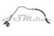 MANGUERA CLUTCH FORD RANGER 2.2L 3.2L 19/22