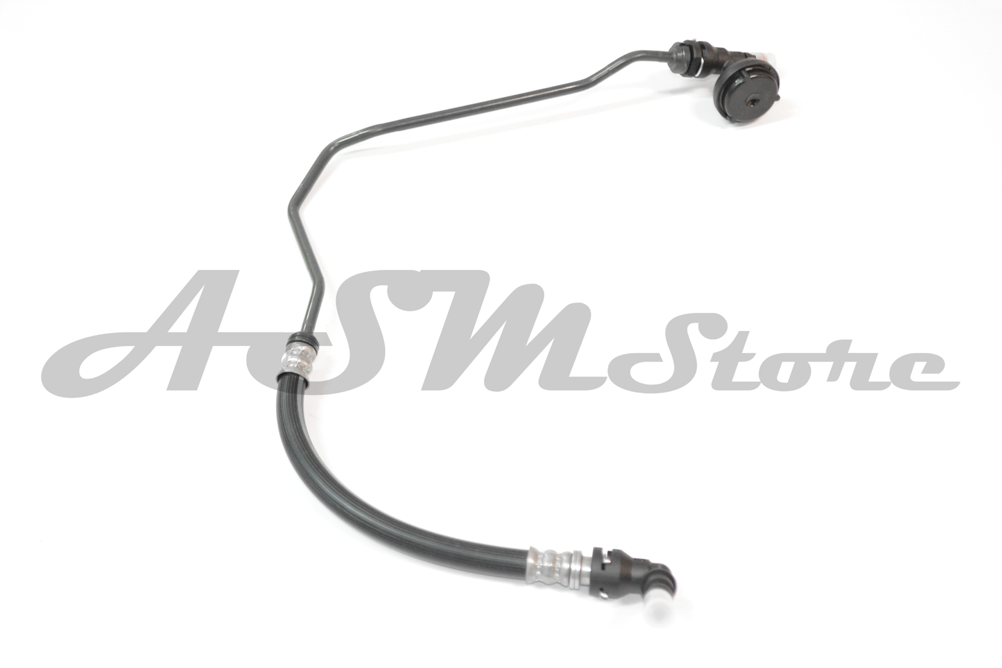MANGUERA CLUTCH FORD RANGER 2.2L 3.2L 19/22