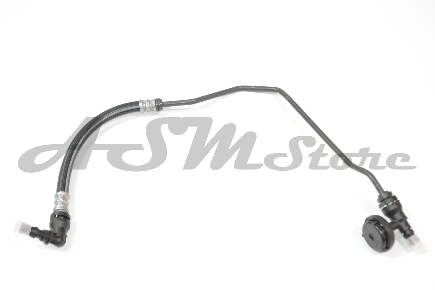 MANGUERA CLUTCH FORD RANGER 2.2L 3.2L 19/22