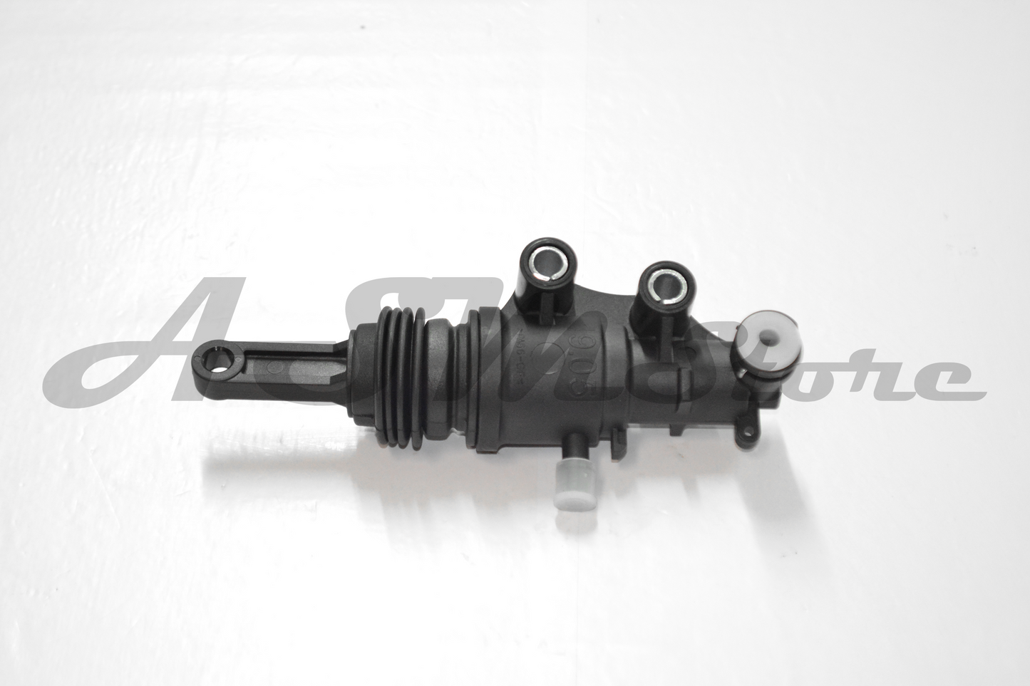 BOMBA PRINCIPAL CLUTCH FORD RANGER 2.2L 3.2L 13/18 19/20